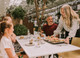 Caffe nel Verde at Bents Garden & Home
